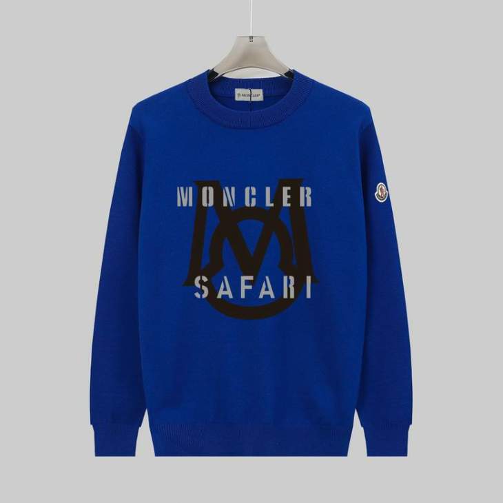 Picture of Moncler Sweaters _SKUMonclerM-3XLkdtn2847636